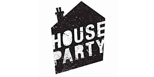 Imagen principal de House Party: Local Improv Teams