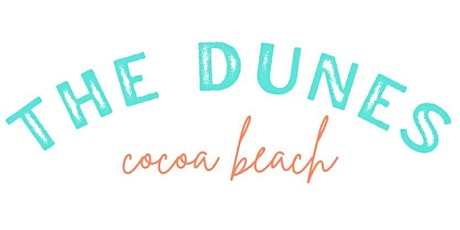 10th Annual Beach Day at The Dunes Cocoa Beach