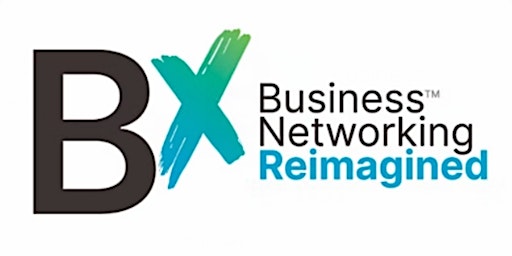 Bx Networking St. Albert - Business Networking in Alberta CANADA  primärbild