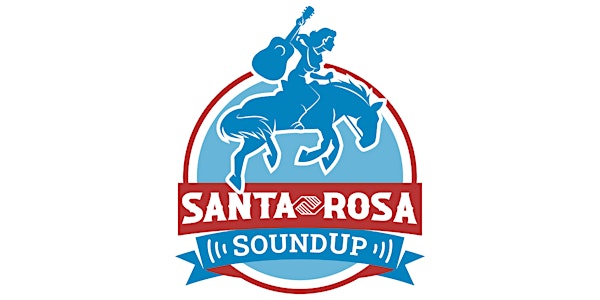 Santa Rosa SoundUP