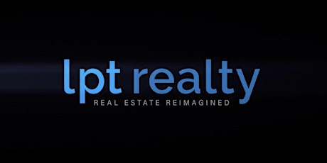 lpt Realty Lunch & Learn Rallies FL: LAKE NONA