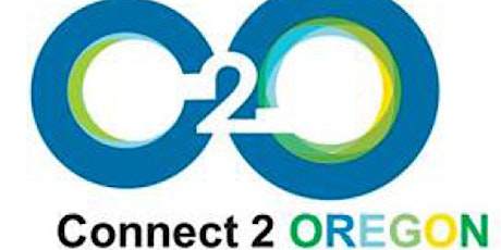 C2O/Connect 2 Oregon - Redmond