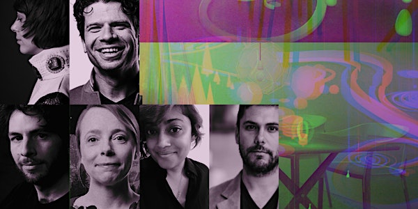 AI and Creativity - A Design Discussion Presented by Microsoft