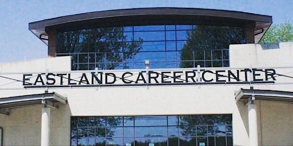 College Financial Planning Workshop-Eastland Career Center