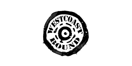 Imagem principal do evento Westcoast Bound 2025