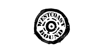 Westcoast Bound 2025 primary image