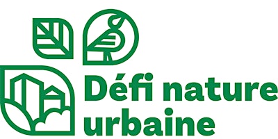 Imagem principal do evento Atelier d'identification Défi Nature Urbaine