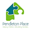 Logotipo de Pendleton Place