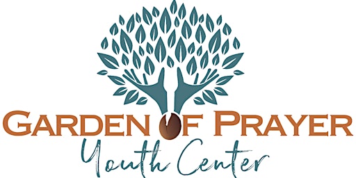 Garden of  Prayer Youth Center  45th Anniversary  & Fundraising Banquet primary image