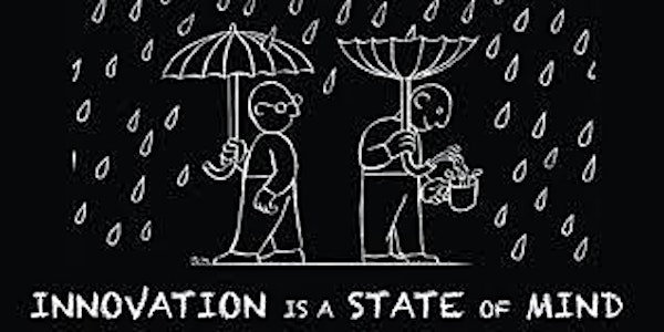 Universities & Innovation Life Cycles