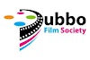 Logotipo da organização Dubbo Film Society
