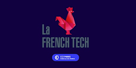 Les Programmes French Tech
