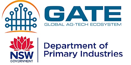 Student GATEway - AgTech and STEM event primary image