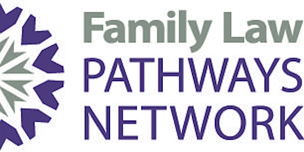 Trauma Informed Practice with Families