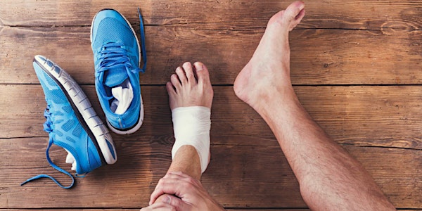 Mastering Lower Limb Tendinopathy