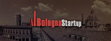 Immagine del profilo dell'organizzatore