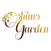 Logo de Oshun's Garden, Inc.