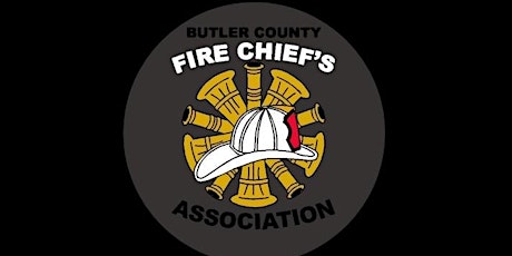 2023 BCFCA Weekend Fire School