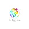 Logotipo de Spectra Choir