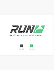 R.U.N: Do It For You - Sunday Morning Run Club