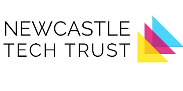 Startups 101 powered by Tech Trust and Generator
