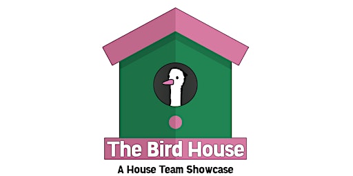 The Bird House primary image