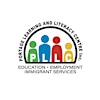 Logotipo de Portage Learning and Literacy Centre