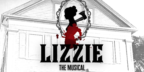 LIZZIE THE MUSICAL primary image