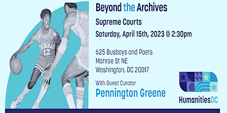 Beyond the Archives: Supreme Courts