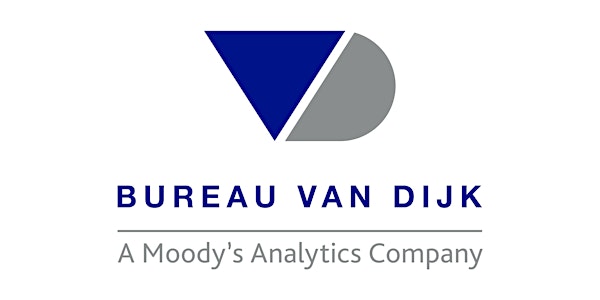 Compliance, financial crime and due diligence forum