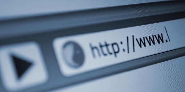8 tips to measure & improve the ROI of your website