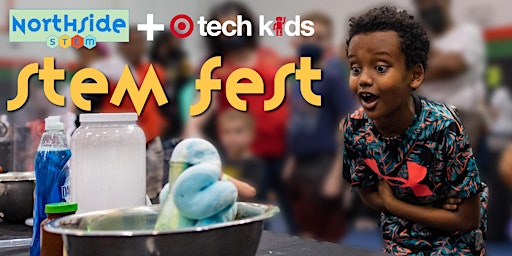 STEM Fest 2024