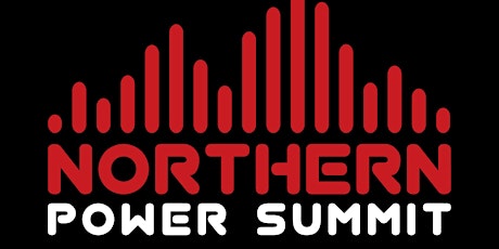 NPS18 - The Jumpoff - One Day Northern Power Summit Masterclass Class primary image