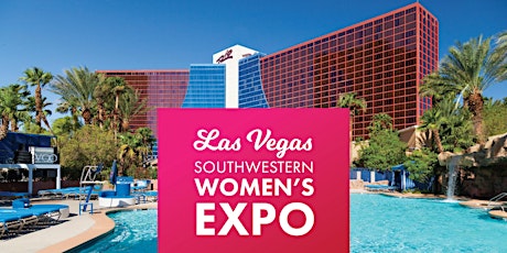2023 Las Vegas Southwestern Women's Expo
