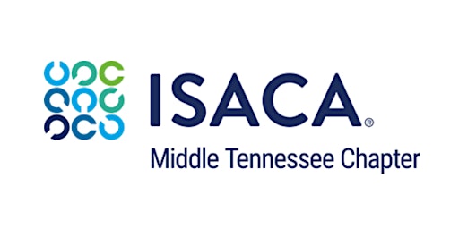 2024 ISACA Middle Tennessee Annual Meeting - Virtual primary image