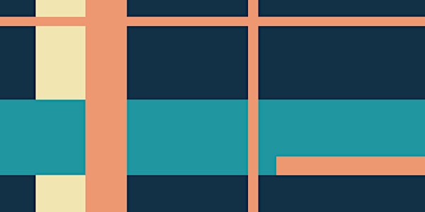 An Introduction to Public Data