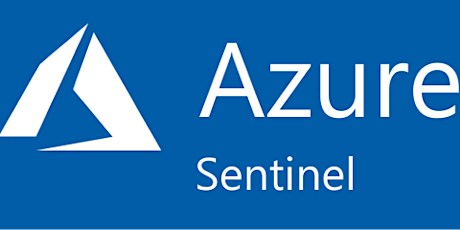 Microsoft Webinar: Azure Sentinel to Strengthen Your Security Environment