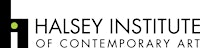 Halsey+Institute+of+Contemporary+Art