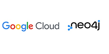 Neo4j  & Google Vertex AI Hand-on Workshop