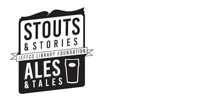 Stouts & Stories, Ales & Tales Stouts & Stories, Ales & Tales