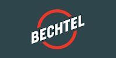 Bechtel Diverse Business Outreach - VTA BART Silicon Valley Phase II