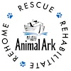 Logotipo de Animal Ark