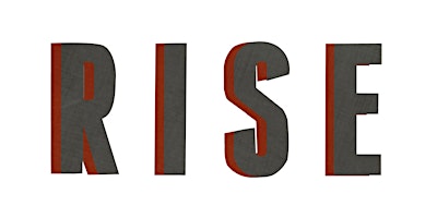 Rise Bmore primary image