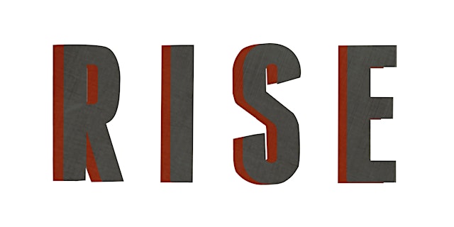 Image principale de Rise Bmore