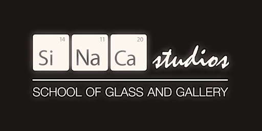 Imagem principal do evento Youth Glass Club - SiNaCa Sampler | 2024