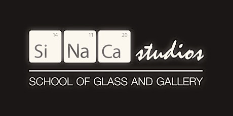 Youth Glass Club - SiNaCa Sampler | 2023
