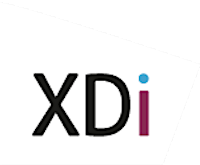 See all events organized by XDi - Experience Design Institut GmbH XDi+-+Experience+Design+Institut+GmbH