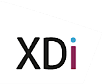 XDi+-+Experience+Design+Institut+GmbH