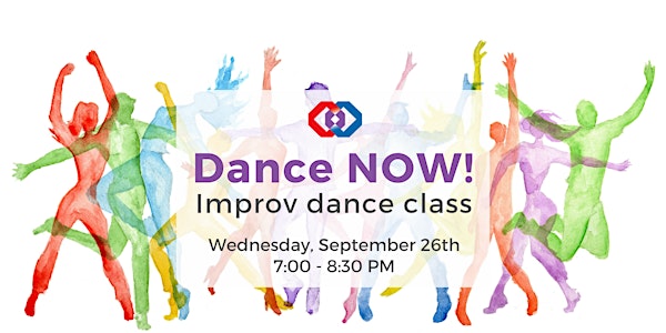 Dance NOW!