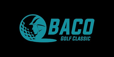 BACO Tee Off Party benefiting Tunnel to Towers Foundation